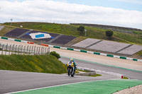 motorbikes;no-limits;november-2019;peter-wileman-photography;portimao;portugal;trackday-digital-images